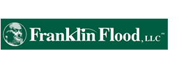 Franklin Flood