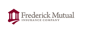 Frederick Mutual